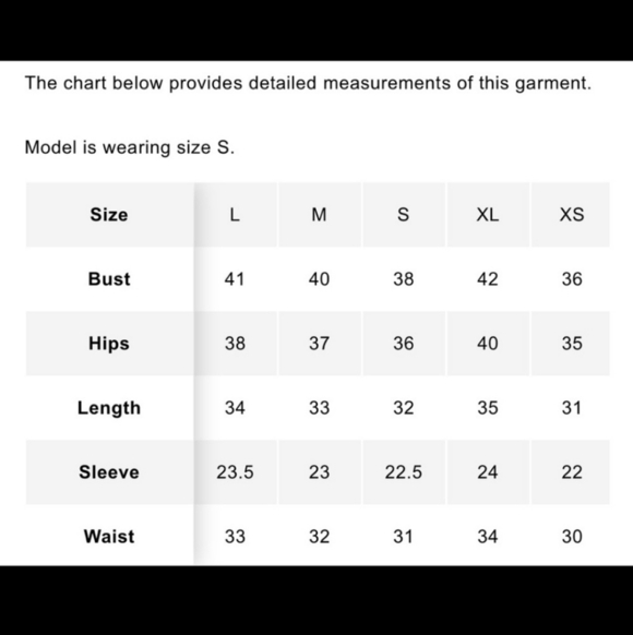 Retrofete Gabrielle Sequin Robe Wrap Silver Leopard Mini Dress NWT Size Medium - Picture 12 of 15